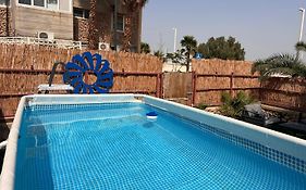 Kingdom Of The Dead Sea Crown Group Collection